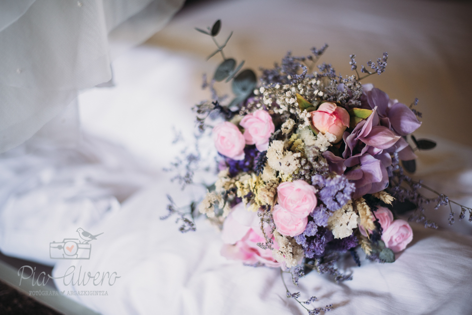 piaalvero fotografia boda castillo arteaga-85