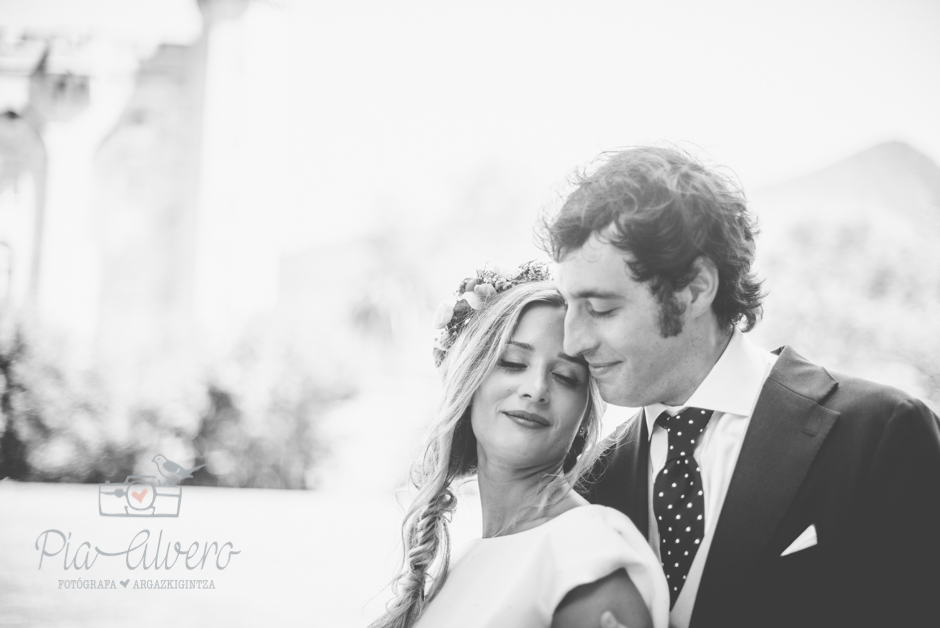 piaalvero fotografia boda castillo arteaga-865