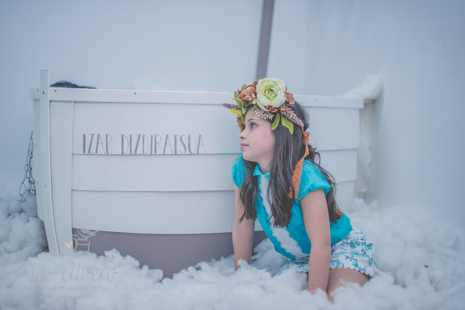 piaalvero fotografia especial de comunion Bilbao-356