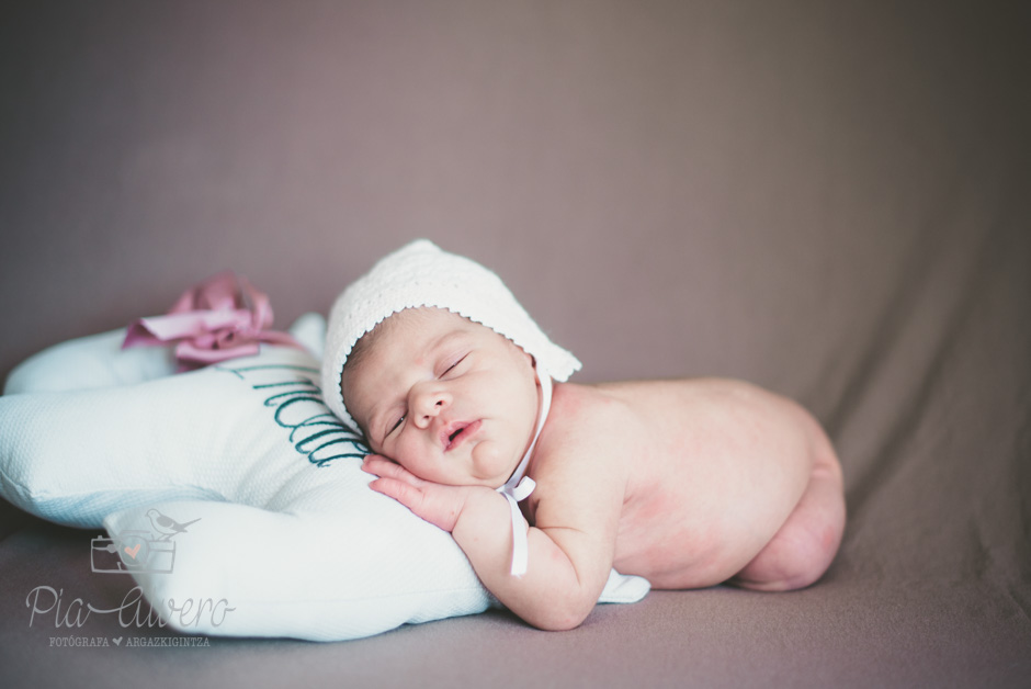 Piaalvero fotografia new born Navarra y Bilbao-1
