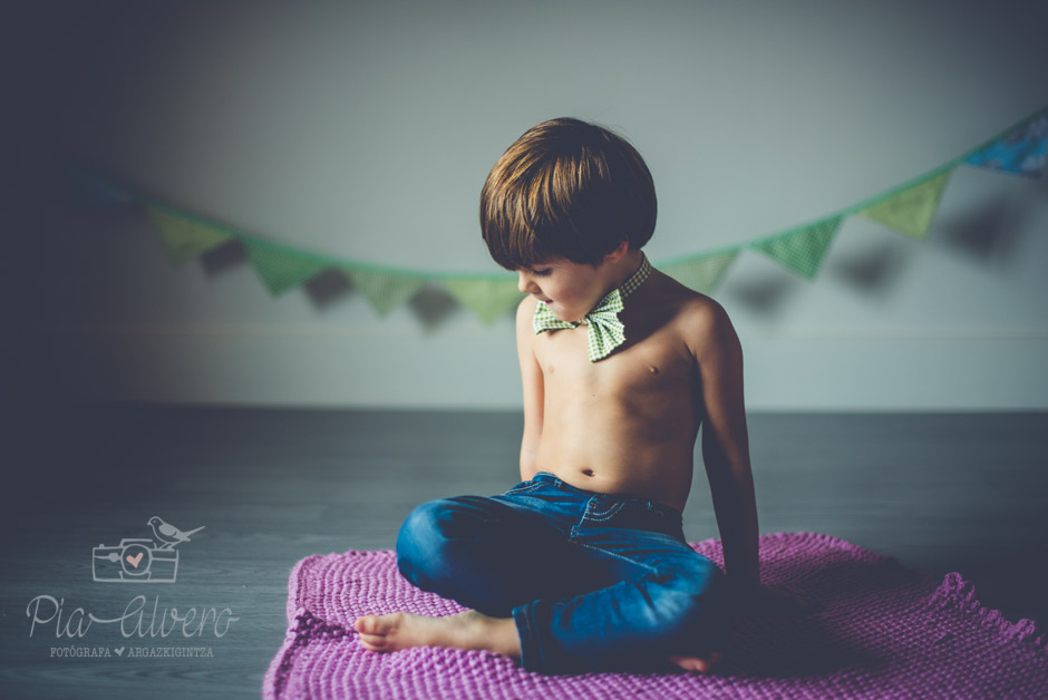 piaalvero fotografia infantil Cintruenigo-102