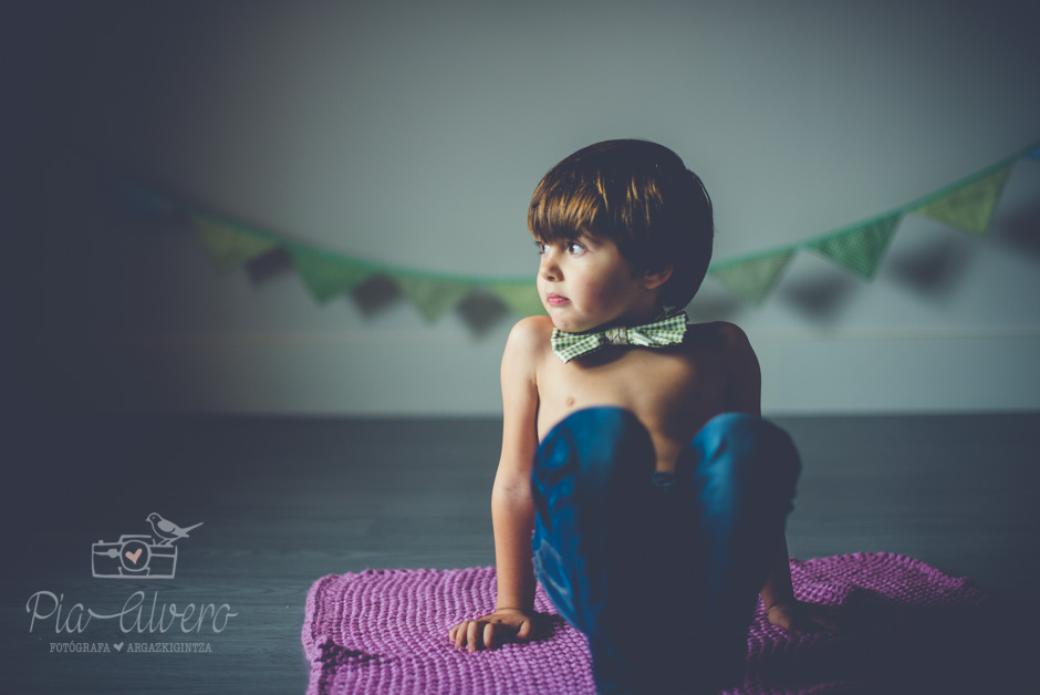 piaalvero fotografia infantil Cintruenigo-104