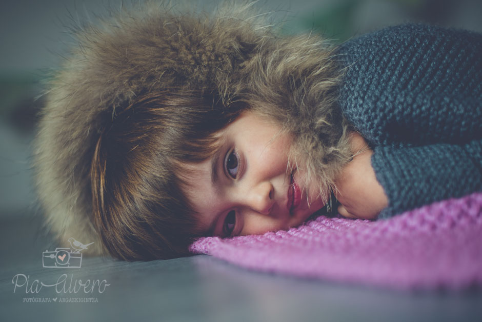 piaalvero fotografia infantil Cintruenigo-108