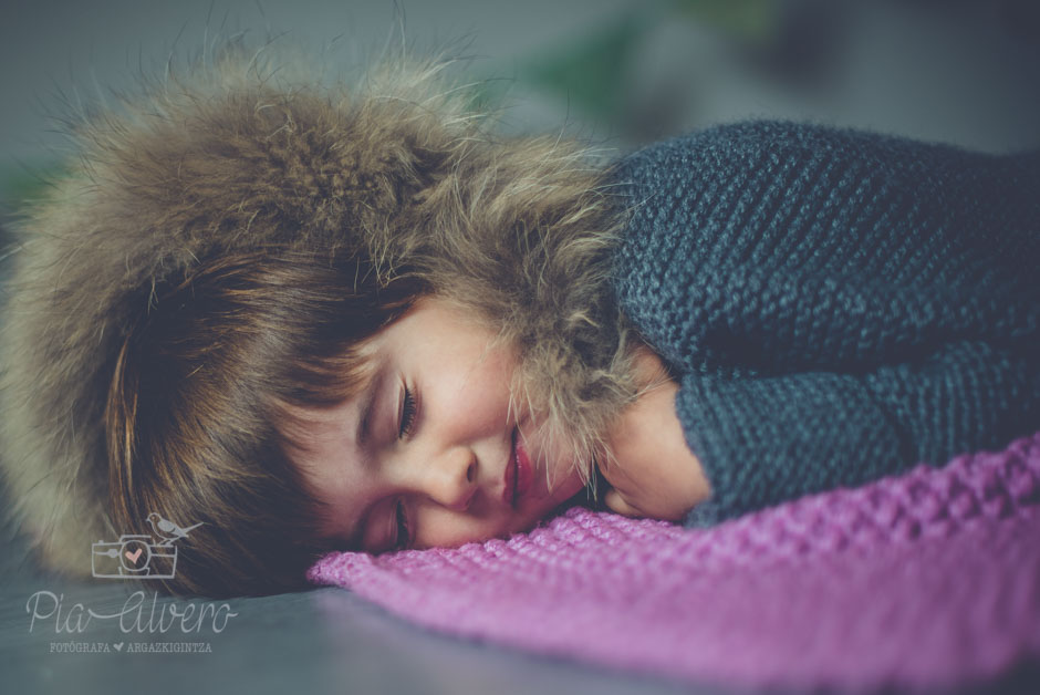 piaalvero fotografia infantil Cintruenigo-109