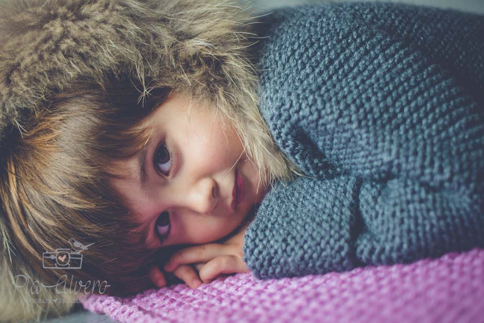 piaalvero fotografia infantil Cintruenigo-110