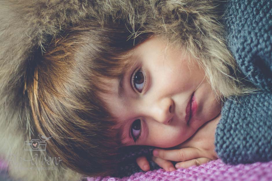 piaalvero fotografia infantil Cintruenigo-114