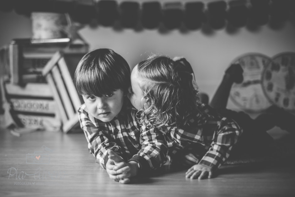 piaalvero fotografia infantil Cintruenigo-14