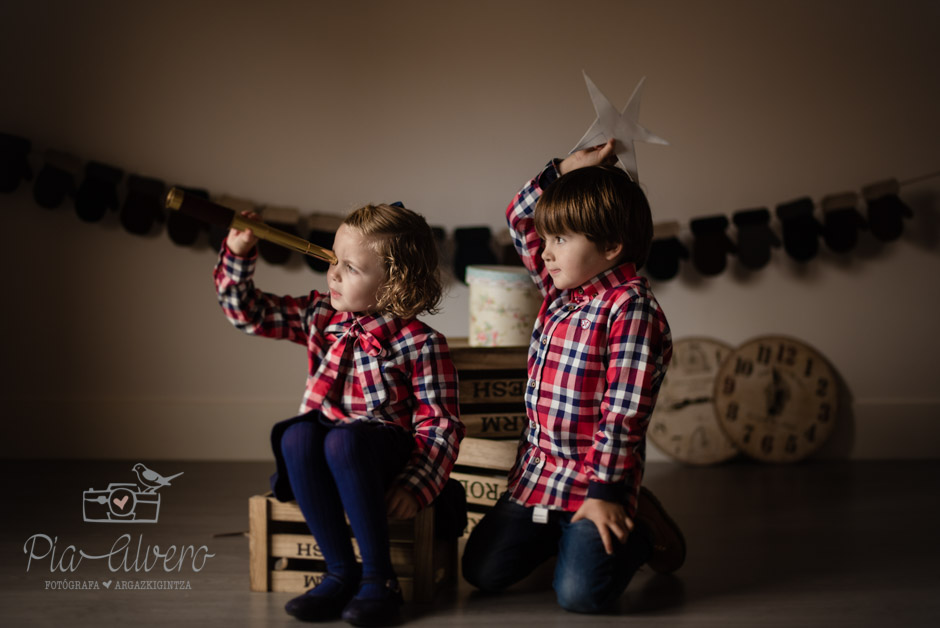 piaalvero fotografia infantil Cintruenigo-23