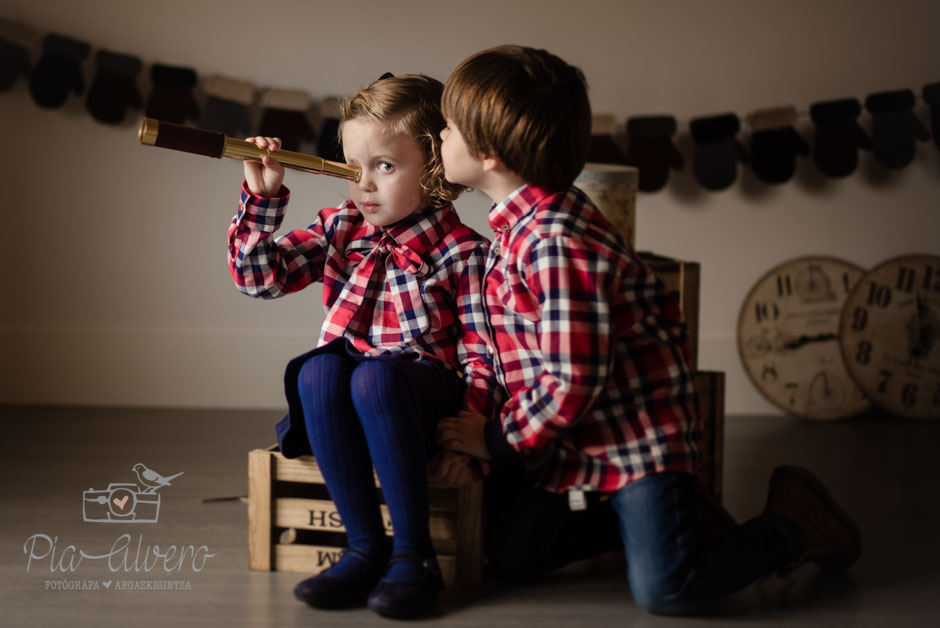 piaalvero fotografia infantil Cintruenigo-26