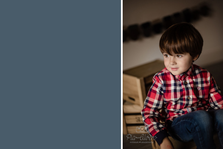 piaalvero fotografia infantil Cintruenigo-41