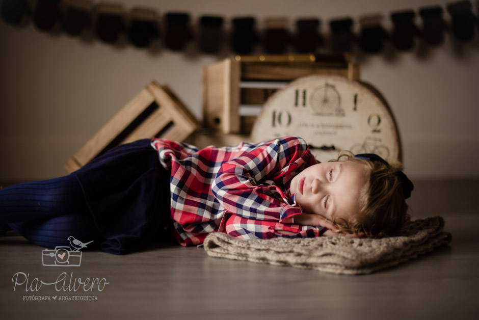 piaalvero fotografia infantil Cintruenigo-52