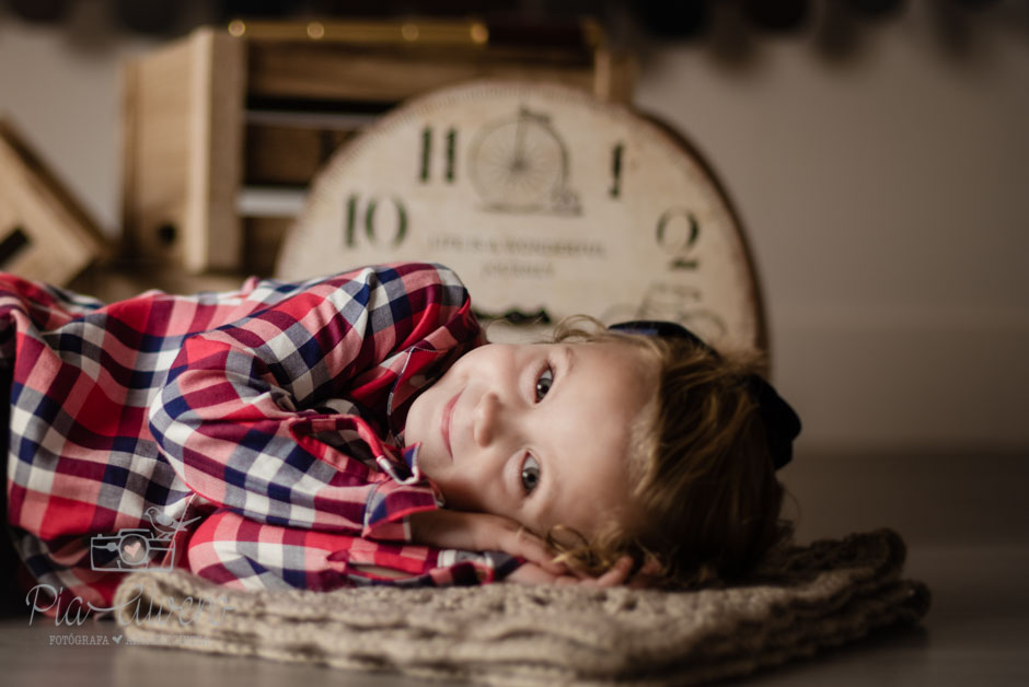 piaalvero fotografia infantil Cintruenigo-55