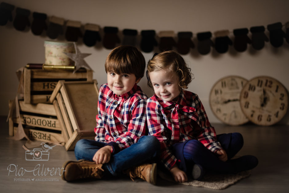 piaalvero fotografia infantil Cintruenigo-6