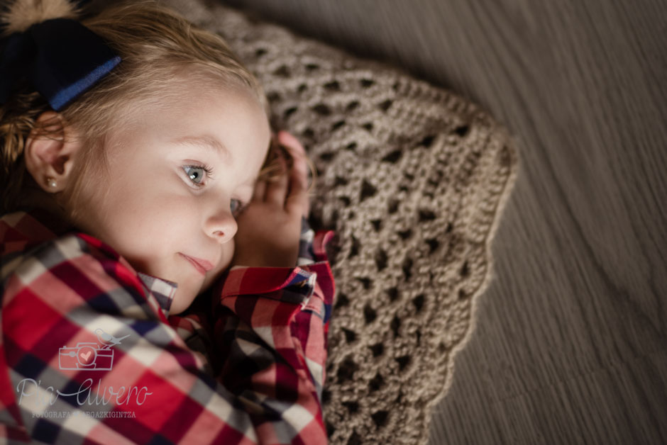piaalvero fotografia infantil Cintruenigo-60