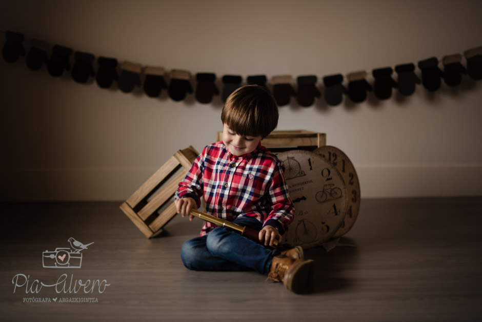 piaalvero fotografia infantil Cintruenigo-78