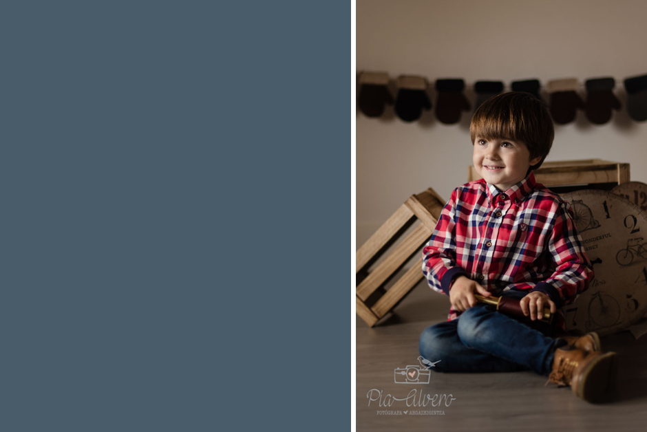 piaalvero fotografia infantil Cintruenigo-79