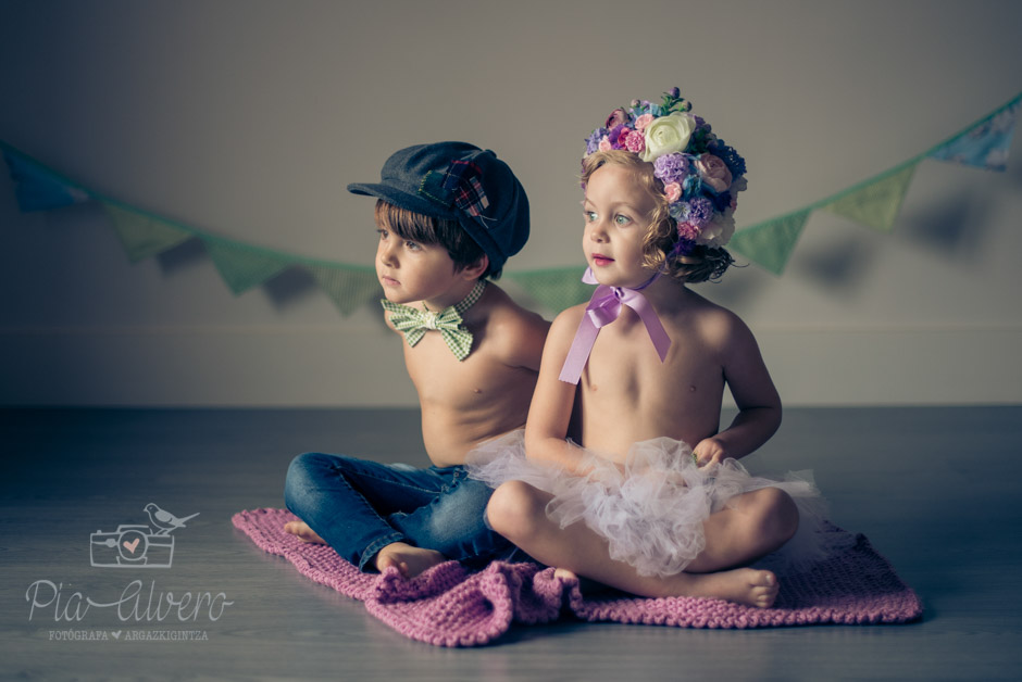 piaalvero fotografia infantil Cintruenigo-82