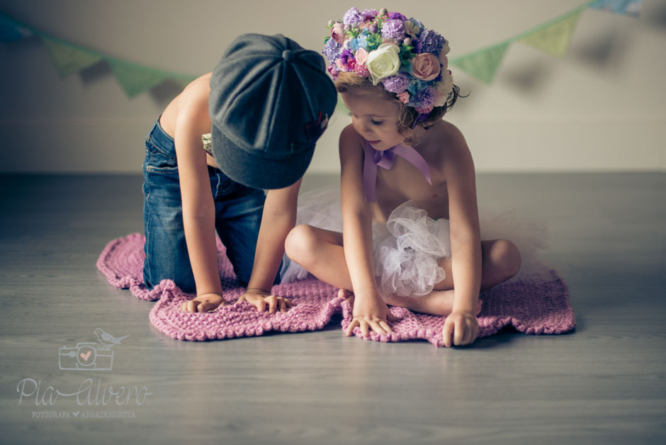 piaalvero fotografia infantil Cintruenigo-89