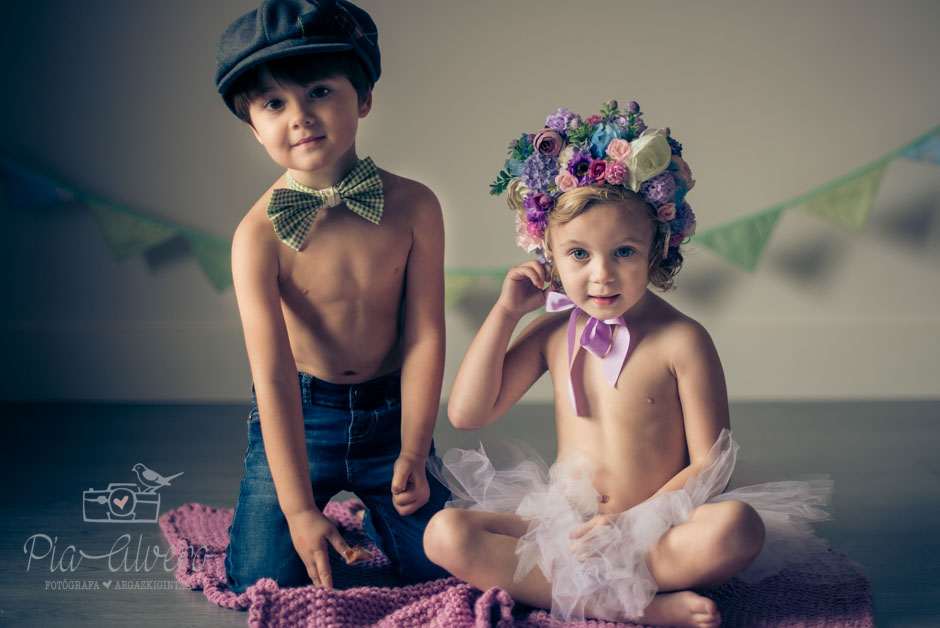 piaalvero fotografia infantil Cintruenigo-91