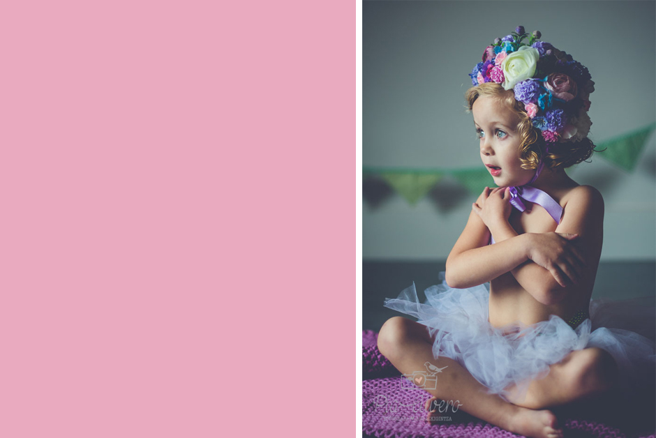 piaalvero fotografia infantil Cintruenigo-92