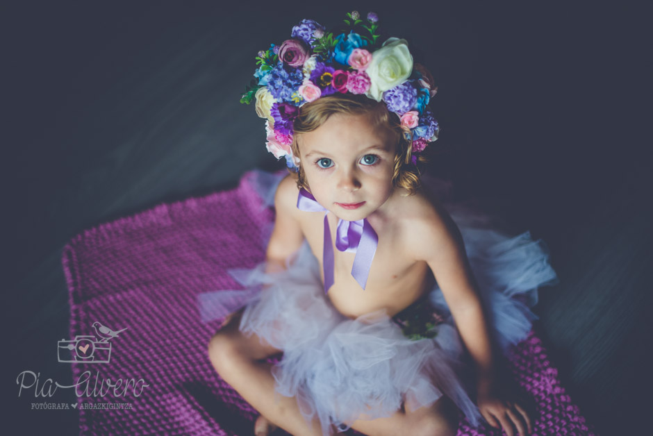 piaalvero fotografia infantil Cintruenigo-97