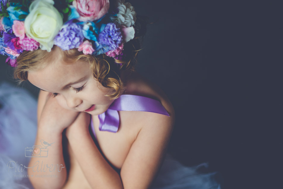 piaalvero fotografia infantil Cintruenigo-99