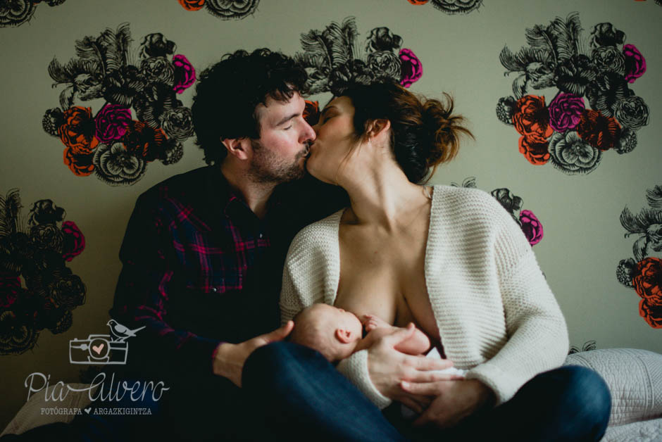 pia alvero fotografia recien nacido lifestyle bilbao-108