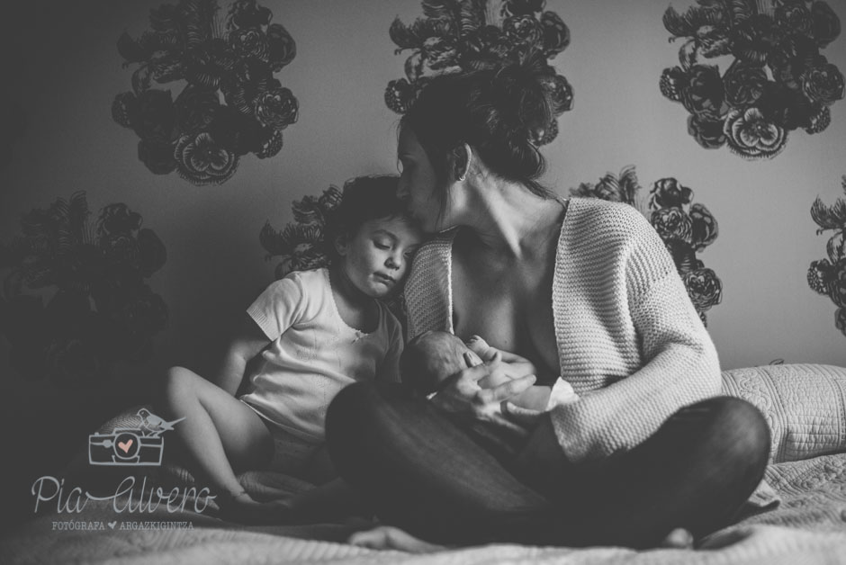 pia alvero fotografia recien nacido lifestyle bilbao-128