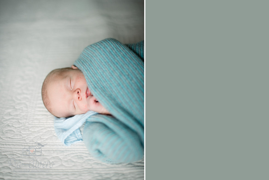 pia alvero fotografia recien nacido lifestyle bilbao-137