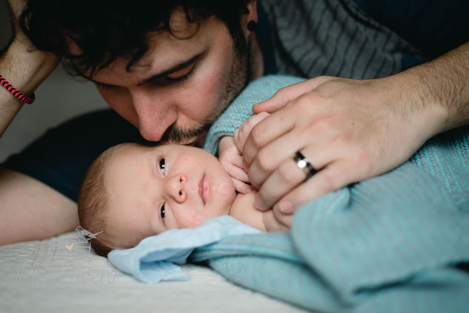 pia alvero fotografia recien nacido lifestyle bilbao-143