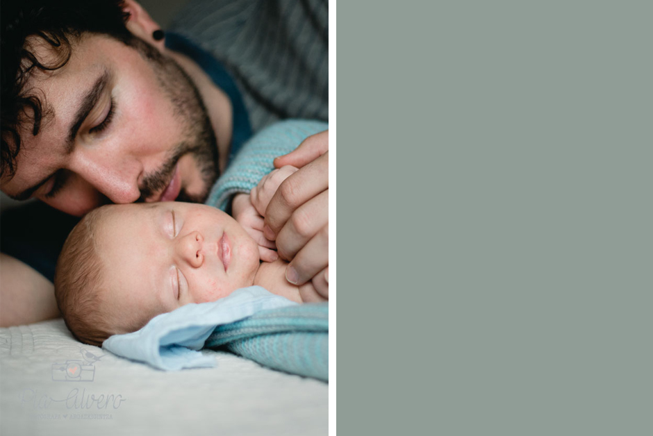 pia alvero fotografia recien nacido lifestyle bilbao-147