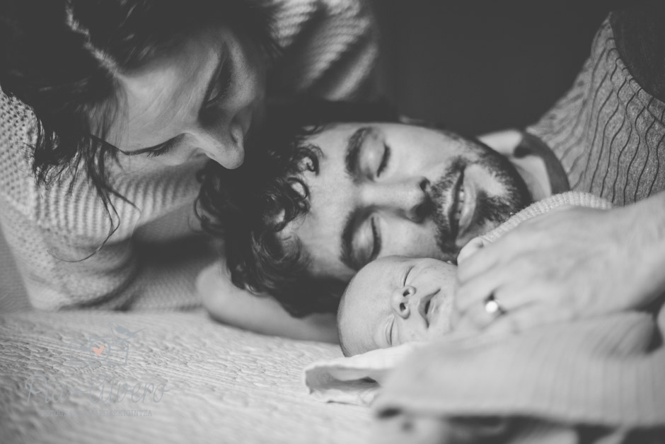 pia alvero fotografia recien nacido lifestyle bilbao-151