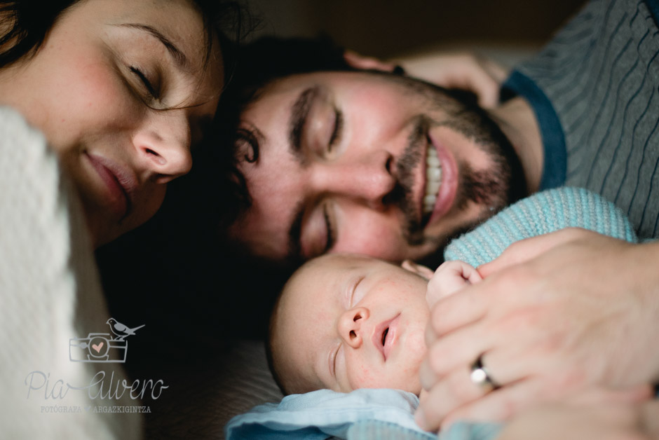 pia alvero fotografia recien nacido lifestyle bilbao-153