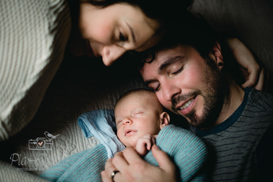 pia alvero fotografia recien nacido lifestyle bilbao-154