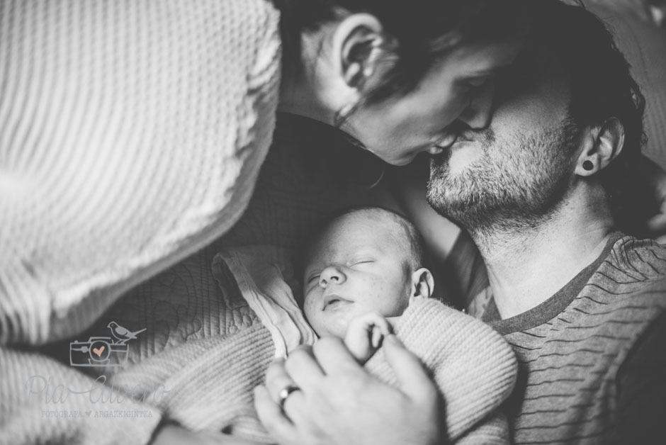 pia alvero fotografia recien nacido lifestyle bilbao-156