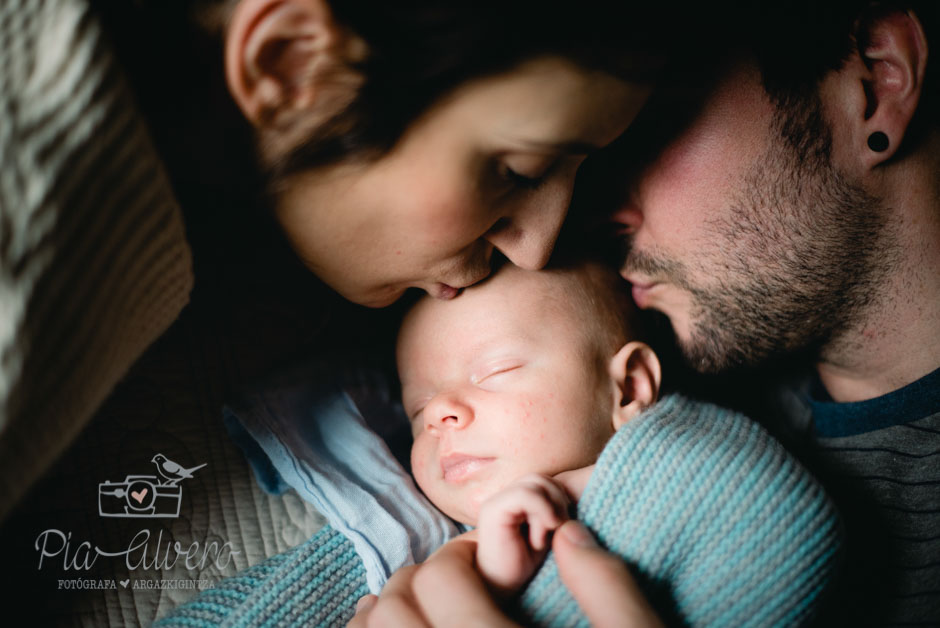 pia alvero fotografia recien nacido lifestyle bilbao-160