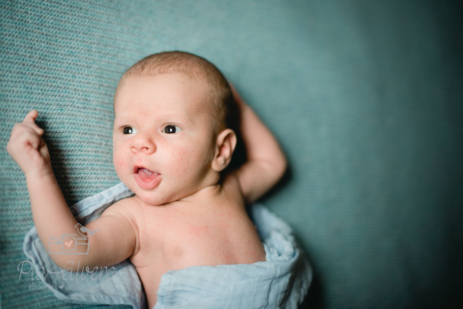 pia alvero fotografia recien nacido lifestyle bilbao-168