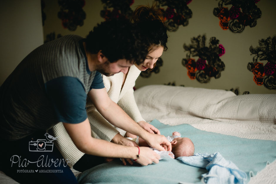pia alvero fotografia recien nacido lifestyle bilbao-183