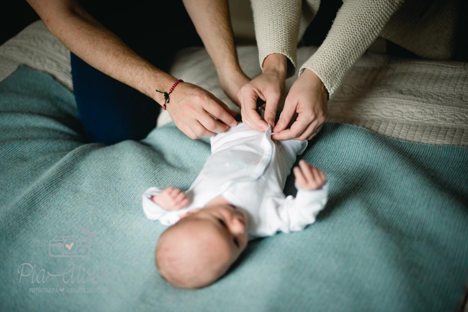 pia alvero fotografia recien nacido lifestyle bilbao-187