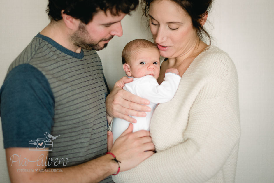 pia alvero fotografia recien nacido lifestyle bilbao-190