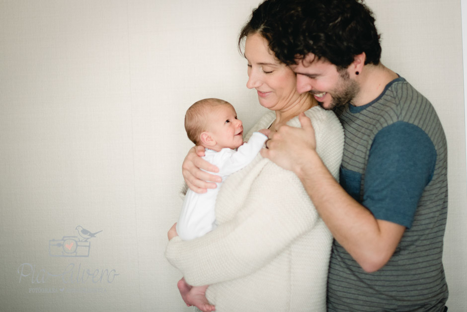 pia alvero fotografia recien nacido lifestyle bilbao-192