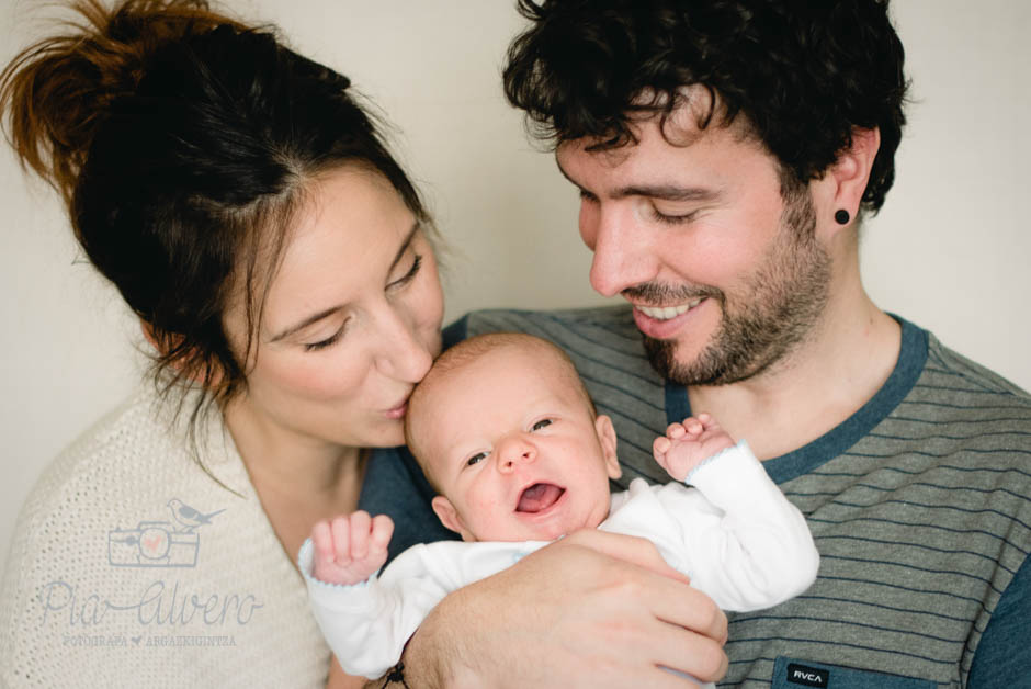 pia alvero fotografia recien nacido lifestyle bilbao-204