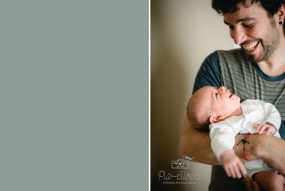 pia alvero fotografia recien nacido lifestyle bilbao-208