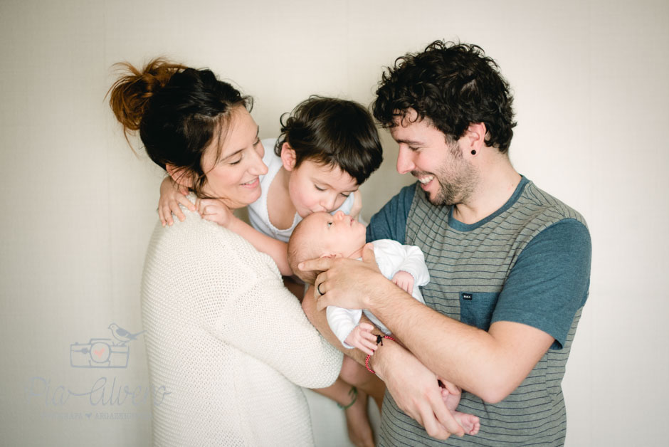 pia alvero fotografia recien nacido lifestyle bilbao-213