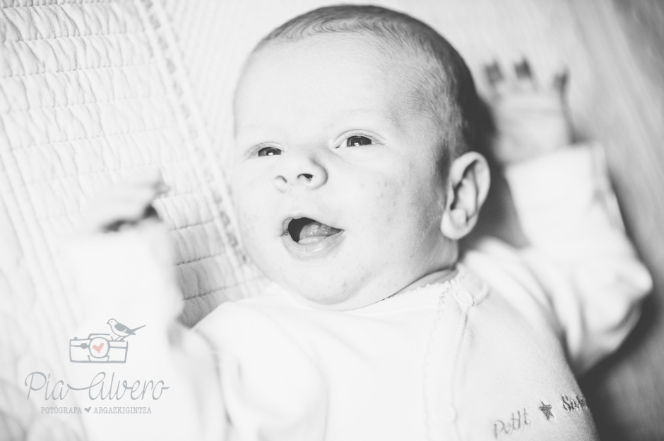 pia alvero fotografia recien nacido lifestyle bilbao-22