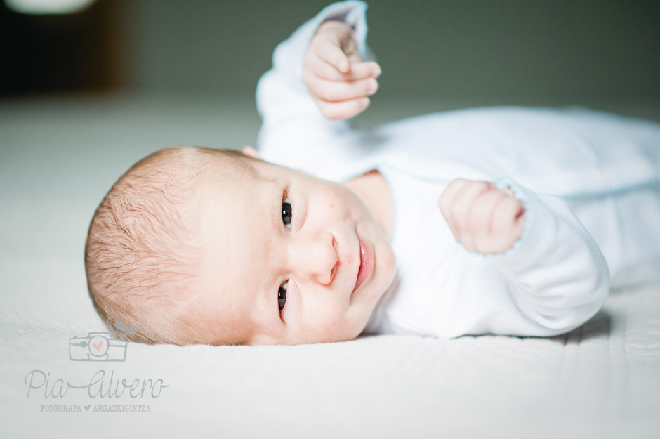 pia alvero fotografia recien nacido lifestyle bilbao-24