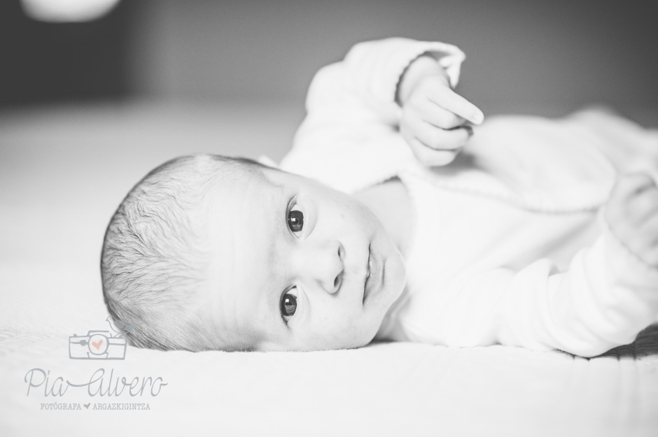 pia alvero fotografia recien nacido lifestyle bilbao-25