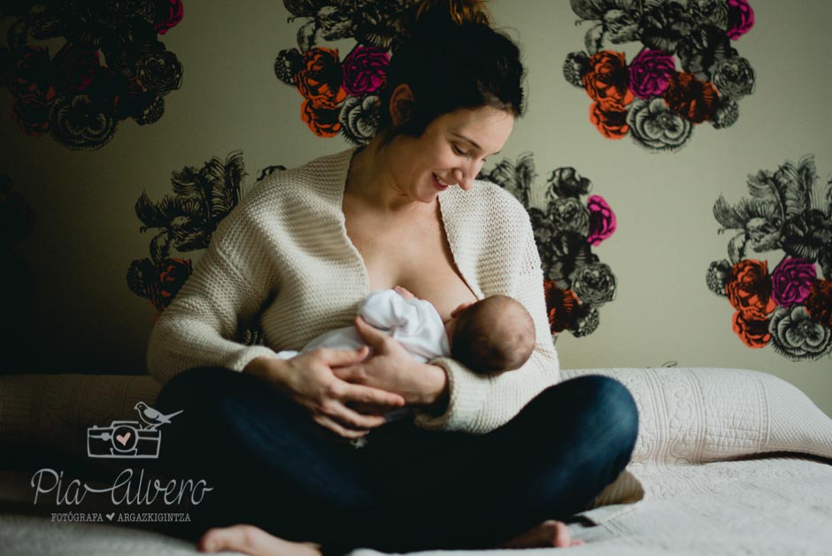 pia alvero fotografia recien nacido lifestyle bilbao-27
