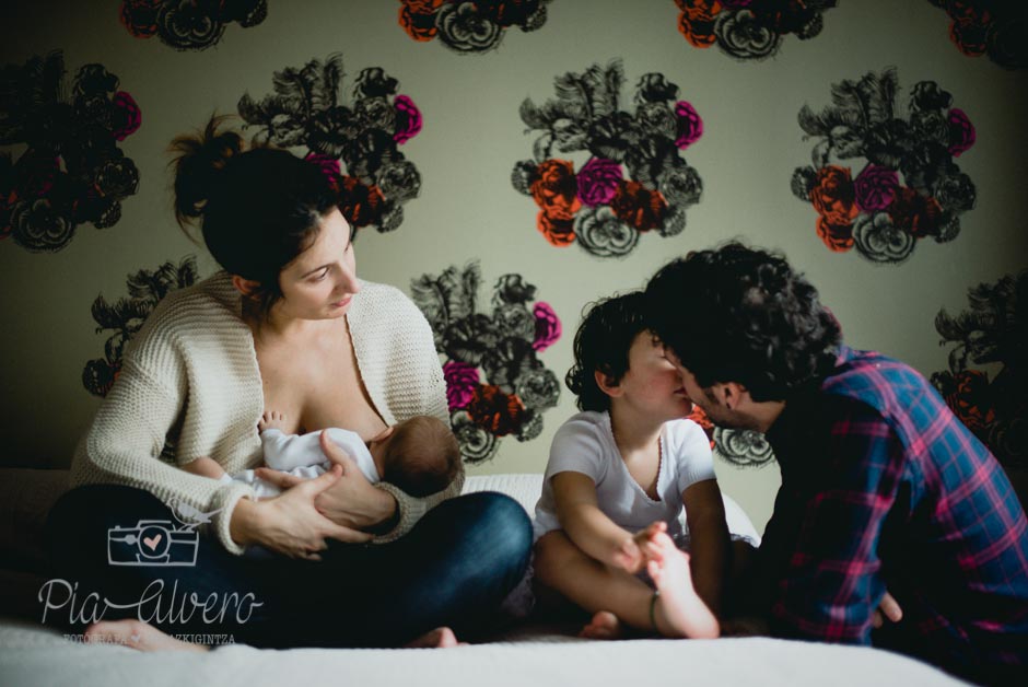 pia alvero fotografia recien nacido lifestyle bilbao-33