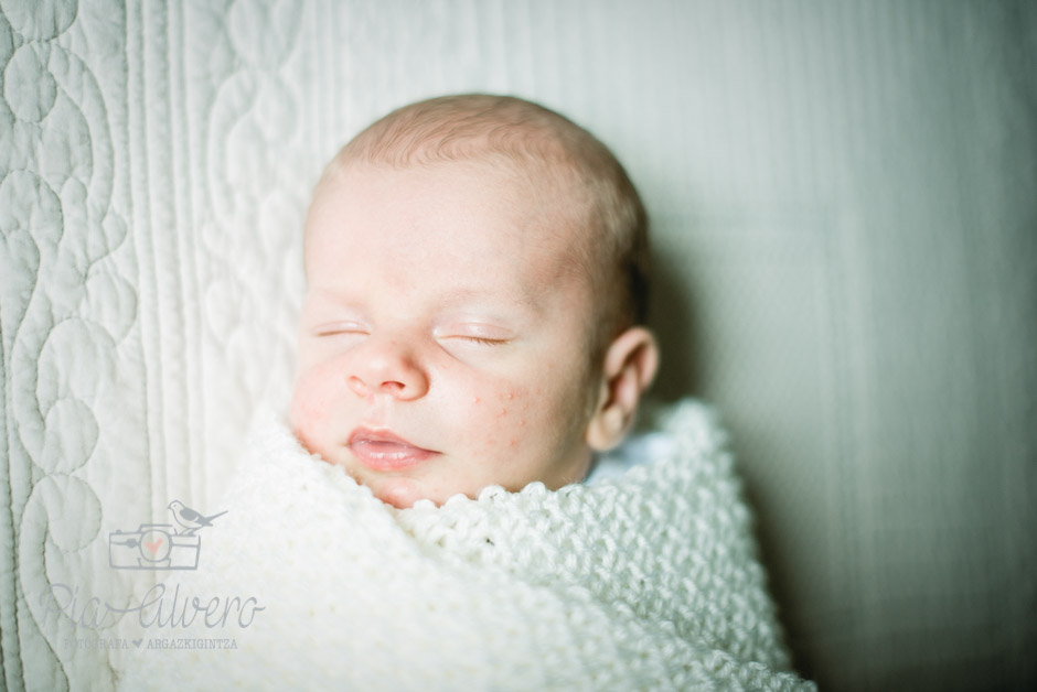 pia alvero fotografia recien nacido lifestyle bilbao-39